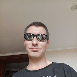, 34, 