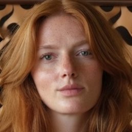 �����, ������, 23 ����