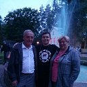 ���� �������, ����, 67 ��� - ��������� 6 ������ 2024 � ������ ���� ����������