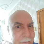 , 70 , 
