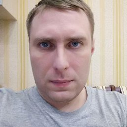 , , 40 
