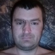 Anton, 40 ���, ��������