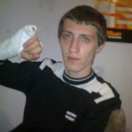 ���� ��������), ������, 38 ��� - ��������� 12 ������ 2024