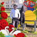 ���� ����, ������, 56 ��� - ��������� 25 ������ 2025