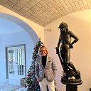 ���� Roberto, ���, 50 ��� - ��������� 21 ������� 2024 � ������ ���� ����������