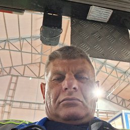 , 45, -