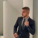 ���� ������, ��������, 38 ��� - ��������� 21 ������ 2025 � ������ ���� ����������