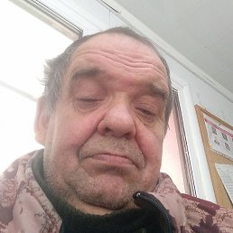 �������, ������, 55 ���