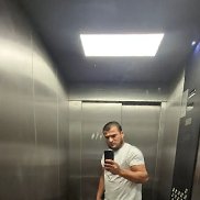 ������, 32 ����, ������