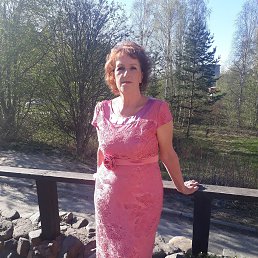 , 67, 