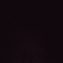 ���� ����, ������, 44 ���� - ��������� 28 ������� 2023