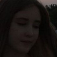 , 18 , --
