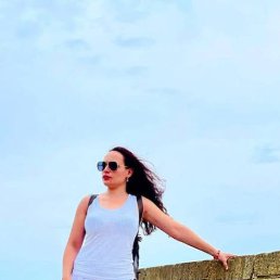 ���� ���������, ������, 32 ���� - ��������� 4 ������� 2025