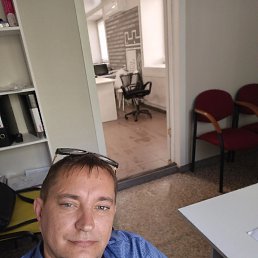, 35 , 