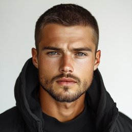 ���� �����, ������, 29 ��� - ��������� 19 ������ 2025