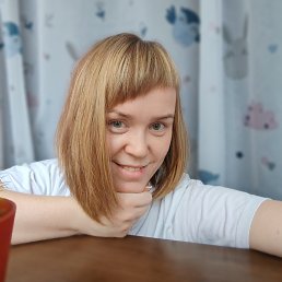 ������, 39 ���, �����