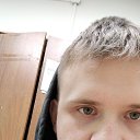 ���� ����, ���������, 23 ���� - ��������� 10 ������ 2025 � ������ ���� ����������