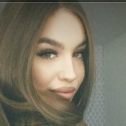, 18 , 