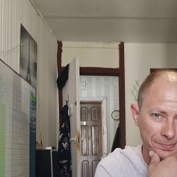 Dj, �����, 42 ����