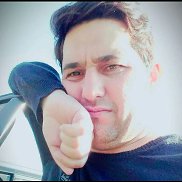 ���, 41 ���, ������