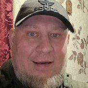 , 47 , 