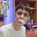 ���� ������, ������, 18 ��� - ��������� 14 �������� 2025 � ������ ���� ����������