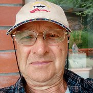 ���������, 70 ���, �����������