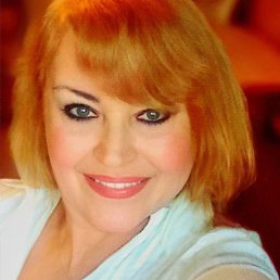 ���������, �������