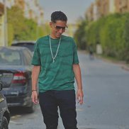 Sultan, 22 ����, ����