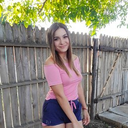 ���� ����, �������, 19 ��� - ��������� 2 ���� 2026