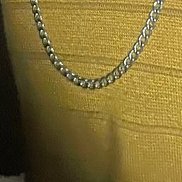 �������, 19 ���, ������