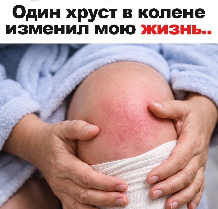 ����� ����� � ������ ������� ��� ������.� ������ ��������� ����.������� ������, ������ ����������. ...