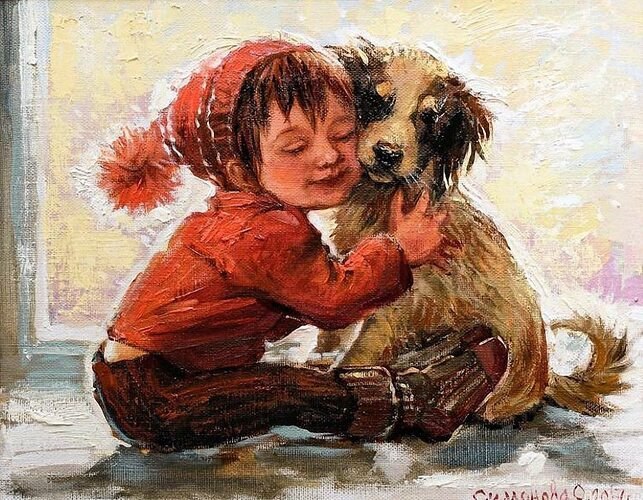 ����������� ����������� ����� ����������, ��� �� �������, ��� �� �������� �����, ����� � ����, ��� � ...