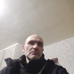 �����, ������, 49 ���