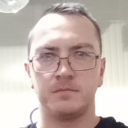 ���������, ��������, 32 ����