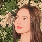 , 23 , 
