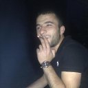 ���� Mushegh, ������, 32 ���� - ��������� 19 ������ 2023 � ������ ���� ����������