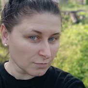 Елена, 45 лет, Липецк Елена, 45 лет, Липецк