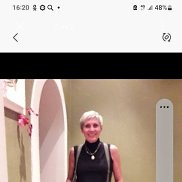 Alla, 50 ���, ������