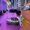  ,  , 36  -  18  2025    