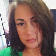 , 41 , 