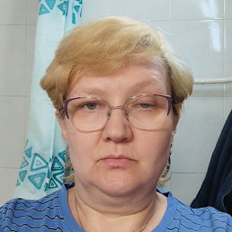 , 51, 