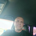 , , 42  -  11  2025    