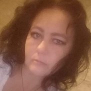 ����, 53 ����, �����������