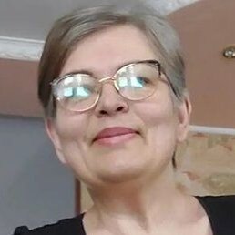 ����, ������, 60 ���