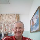 ���� �����, ������, 48 ��� - ��������� 21 ������� 2025 � ������ ���� ����������