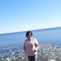 , 58, 