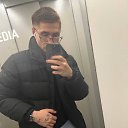 ���� ��������, ����, 26 ��� - ��������� 18 ������ 2025 � ������ ���� ����������
