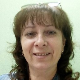 , , 54 