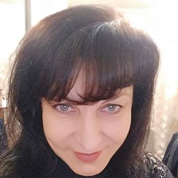 ������, ������, 48 ���